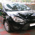 Ford Figo 1.2 Duratec Petrol ZXI 2013