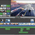 Apple Final Cut Pro X 10 Free Software Download
