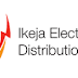 Finance Analysts at the Ikeja Electricity Distribution Company (IKEDC)>>>>Apply