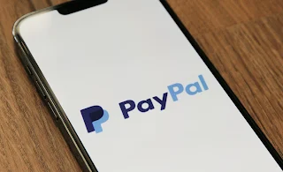 PayPal Account Limitations