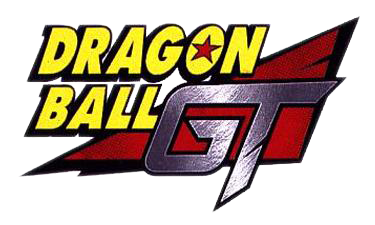 somos todos android: Download - Dragon Ball GT: Final Bout ...