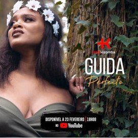 Guida - perfeito (2019) [download]