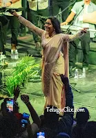 Sunitha Upadrasta HD