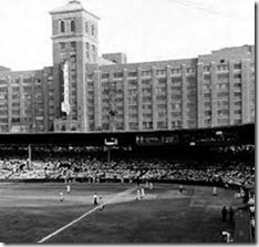 Atlanta Crackers Ballfield (ngeorgia.com)