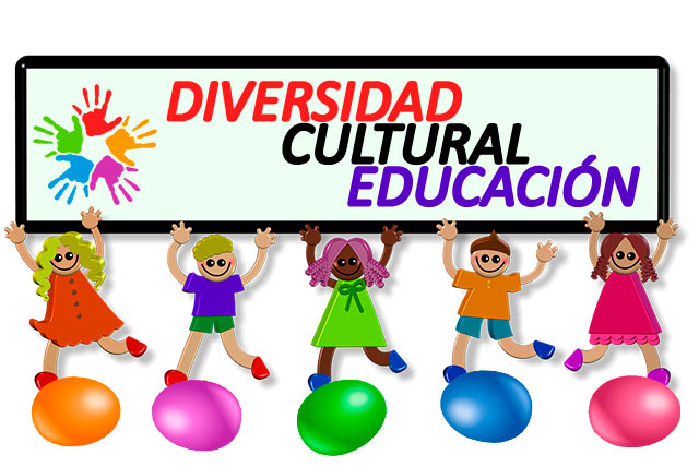 ▷ La diversidad cultural en la educación: una oportunidad para abordar los problemas sociales 🥇