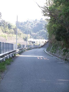 177dev-DSCF0473