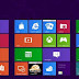 Cara Instal Windows 8 dengan Flashdisk terbaru 