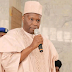 Gombe Gov Reshuffles Cabinet, Sacks Three Commissioners