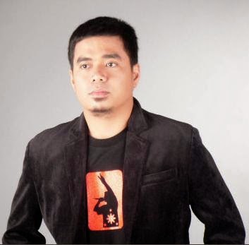 Gloc-9 Hits, Gloc-9 Single, Gloc-9 Songs, Ipaglaban mo, Ipaglaban mo lyrics, Ipaglaban mo Music Video, Latest Gloc-9 Songs, OPM, 