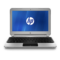 HP 3105m