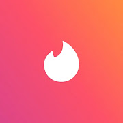 Tinder Gold Apk 13.22.0 Android Latest Version 2023