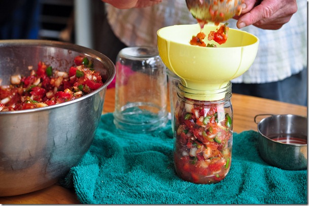 salsa (51 of 63)