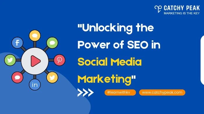 Unlocking the Power: Benefits of Social Media Marketing