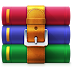 WinRAR 5.71 free Download