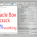 miracal Box v2.54 crack 100% warking and No Virus AntiVirus enable to Warking
