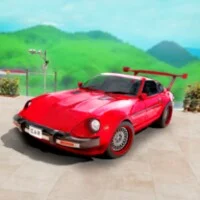 car for sale simulator 2023 download mod apk unlimited money