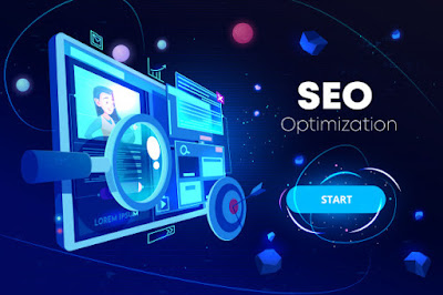 Seo Çalışmalarının Faydaları