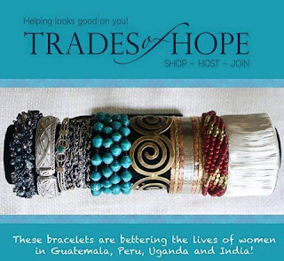 www.mytradesofhope.com/stephaniewilding