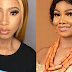 BBNaija: Reason Why Tacha Doesn’t Play ‘Truth or Dare’ Games With Housemates – Mercy Reveals