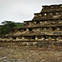 View album