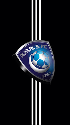 أفضل صور وخلفيات نادي الهلال السعودي Al-Hilal FC للهواتف الذكية أندرويد والايفون خلفيات و صور الزعيم فريق نادي الهلال السعودي للهاتف - خلفيات فريق نادي الهلال السعودي -  صور والخلفيات نادي نادي الهلال السعودي Al-Hilal FC  للجوال/للموبايل  - خلفيات نادي نادي الهلال السعودي Al-Hilal FC للموبايل روعه -  اجمل الصور و خلفيات نادي نادي الهلال السعودي Al-Hilal FC - تنزيل خلفيات نادي نادي الهلال السعودي Al-Hilal FC  - خلفيات نادي نادي الهلال السعودي Al-Hilal FC للموبايل/ للهواتف الذكية photos of al hilal saudi club - صور خلفيات نادي نادي الهلال السعودي Al-Hilal FC روعة بجودة عالية HD للموبايل,   - خلفيات نادي نادي الهلال السعودي Al-Hilal FC للهواتف الذكية - خلفيات للهاتف نادي نادي الهلال السعودي Al-Hilal FC . صور لنادي الهلال السعودي Al-Hilal FC - خلفيات نادي الهلال السعودي Al-Hilal FC للايفون خلفياتليفربول al hilal saudi club hd اجمل خلفيات شاشة نادي الهلال السعودي Al-Hilal FC للجوال/للموبايل