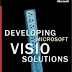 Developing Microsoft Visio solutions