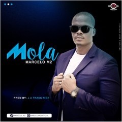 Marcelo M2 - Mola (2019)