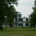 View album