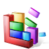 Auslogics Disk Defrag 3.4.3.5