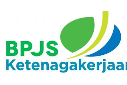 Lowongan Kerja BUMN Badan Penyelenggara Jaminan Sosial Ketenagakerjaan (BPJS) Batas Pendaftaran 27 Januari 2019