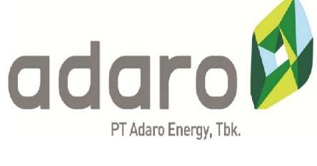 Lowongan Kerja Rekrutmen Tenaga Karyawan PT Adaro Energy Besar Besaran   April 2024