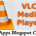 VLC Media Player 2.2.3 For PC Latest Version Download