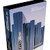 Download Archives 20 - Graphisoft ArchiCAD 20