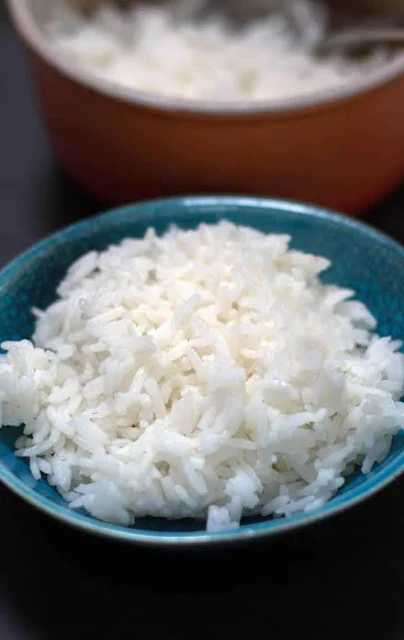 Rice