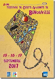 20170916 festival de cerfs-volants de Bénouville