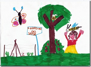albero 009