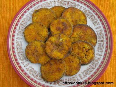 vangyache kaap, eggplant recipes, vegetarian recipe, healthy recipes, lose weight, health benefits of eggplant, baingan recipe,