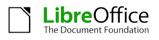  الاوفيس المجاني : برنامج ليبري أوفيس LibreOffice