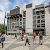 2018 F A Hayek Scholarship In Economics/Political Science At University Of Canterbury, New Zealand