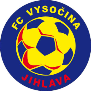 Liste complète des Joueurs du Vysočina Jihlava - Numéro Jersey - Autre équipes - Liste l'effectif professionnel - Position