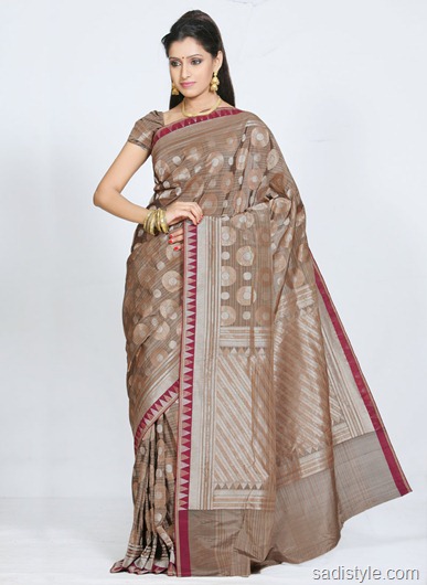 Latest-Banarsi-Sarees