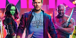 guardians of the galaxy vol. 2,guardians of the galaxy vol 2 cast,guardians of the galaxy 2 release date,guardians of the galaxy vol. 2 trailer,guardians of the galaxy 2 cast,guardians of the galaxy 2 villain,guardians of the galaxy full movie,guardians of the galaxy cast,guardians of the galaxy trailer