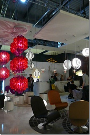 P1050938