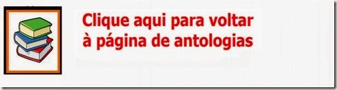 Link-para-outras-antologias4