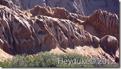 Sunset Cliffs 002