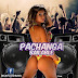 SUPER PACK PACHANGUEROS - 487 TEMAS ORIGINALES