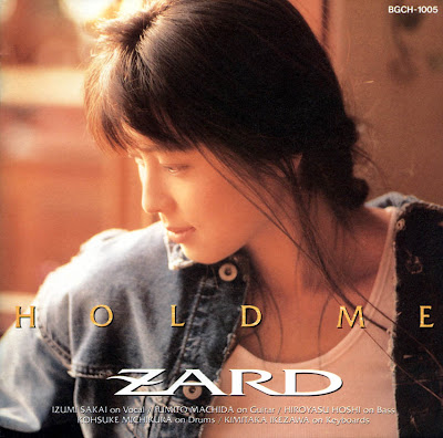 Zard Anniversary