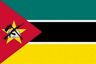 Mozambique.jpg