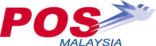 Pos Malaysia