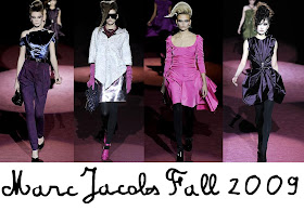 [marc+jacobs+fall+2009+2.jpg]